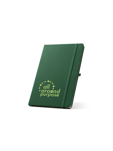 block-notes-a5-in-poliestere-riciclato-160-pagine-a-righe-anne-verde-scuro-39.webp