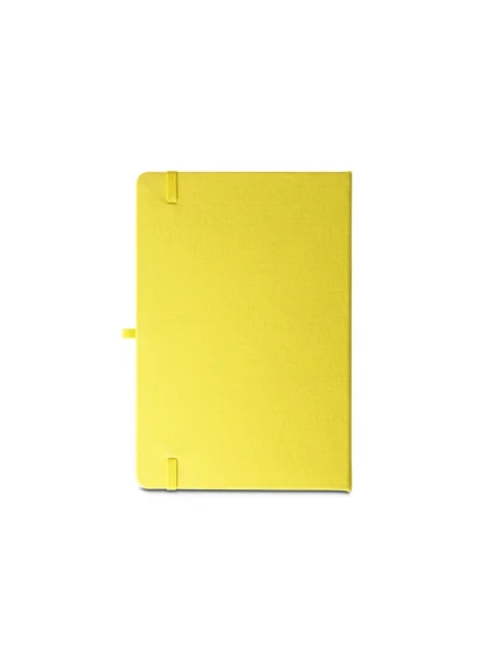 block-notes-a5-in-poliestere-riciclato-con-fogli-a-righe-anne-giallo-34.webp