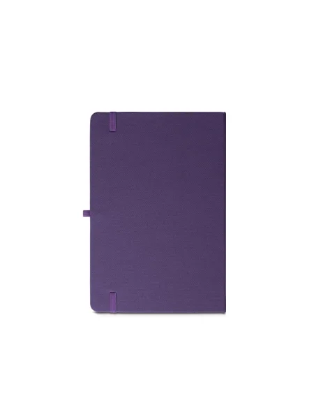 block-notes-a5-in-poliestere-riciclato-con-fogli-a-righe-anne-viola-37.webp