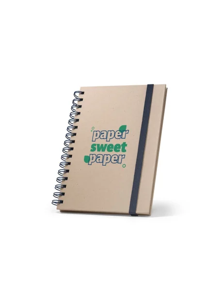 quaderno-anelli-a5-con-copertina-rigida-proust-blu-7.webp