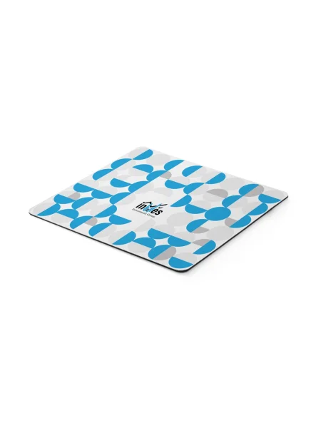 tappetino-mouse-per-sublimazione-blair-bianco-6.webp