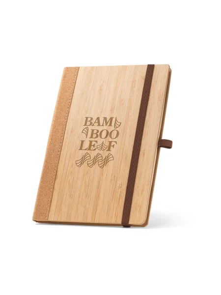 block-note-a5-in-bambu-con-pagine-in-sughero-a-righe-orwell-naturale-7.webp