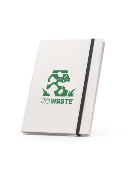 blocco-note-a5-ecologico-da-160-pagine-milky-nero-11.webp