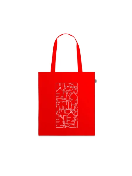 shopper-poliestere-190t-riciclato-maputo-rosso-10.webp