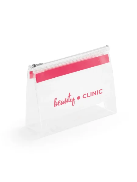 pochette-trasparente-con-cerniera-in-eva-chastain-fuxsia-11.webp