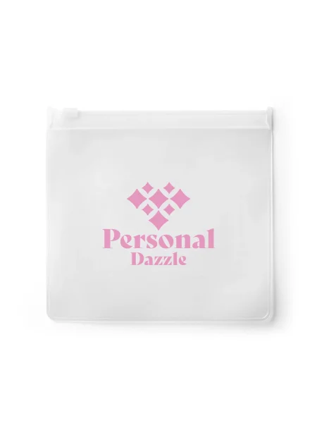 pochette-cerniera-multiuso-in-eva-moore-bianco-5.webp