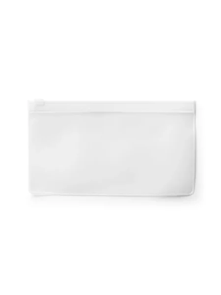 ingrid-sacchetto-multiuso-in-eva-con-chiusura-a-cursore-colorata-bianco-6.webp