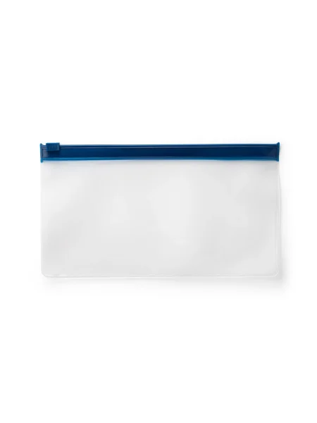 ingrid-sacchetto-multiuso-in-eva-con-chiusura-a-cursore-colorata-blu-4.webp