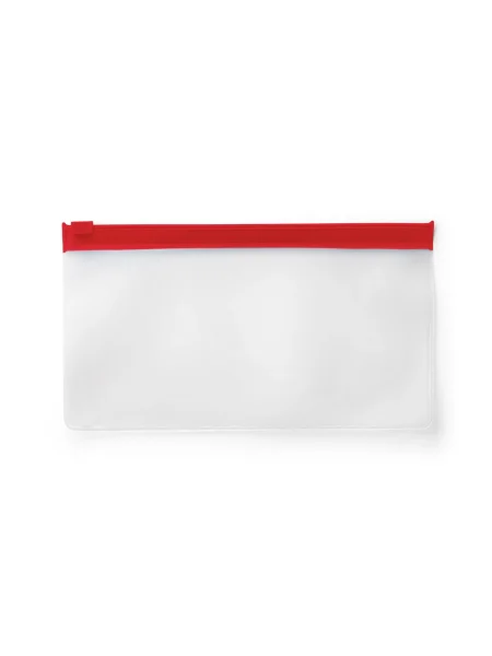ingrid-sacchetto-multiuso-in-eva-con-chiusura-a-cursore-colorata-rosso-5.webp
