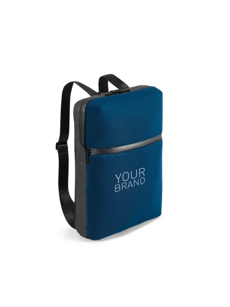 zaino-pc-14-pollici-in-soft-shell-e-tela-cerata-urban-backpack-blu-9.webp