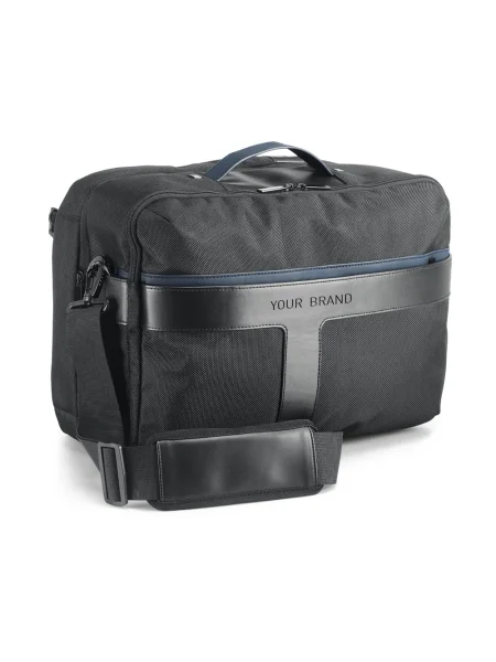 zaino-2-in-1-porta-pc-e-borsa-da-viaggio-in-1680d-dynamic-backpack-i-blu-17.webp