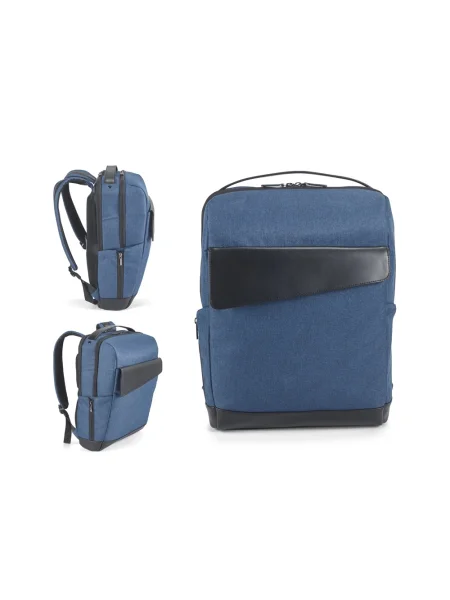Zaino in polipropilene e  Poliestere 600D MOTION BACKPACK
