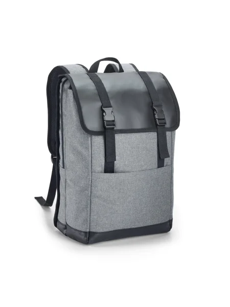 Zaino porta PC 17'' in 600D TRAVELLER