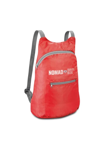 zaino-pieghevole-ripstop-210d-barcelona-rosso-17.webp