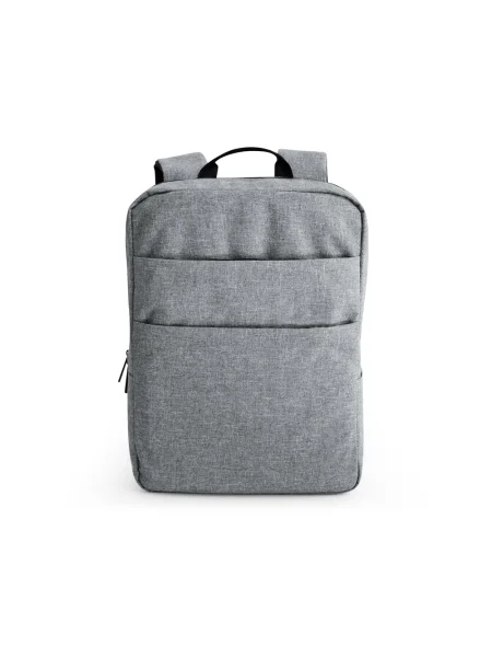 zaino-porta-computer-in-600d-ad-alta-densita-156-graphs-bpack-grigio-chiaro-7.webp