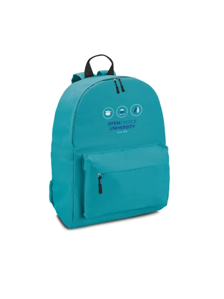 zaino-classico-in-poliestere-600d-berna-blu-chiaro-12.webp
