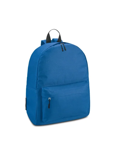 zaino-classico-in-poliestere-600d-berna-blu-reale-10.webp