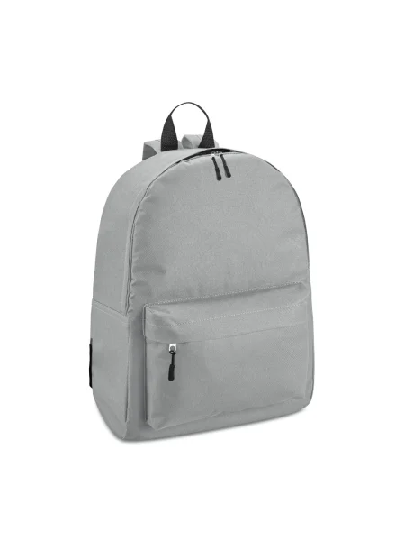 zaino-classico-in-poliestere-600d-berna-grigio-chiaro-11.webp