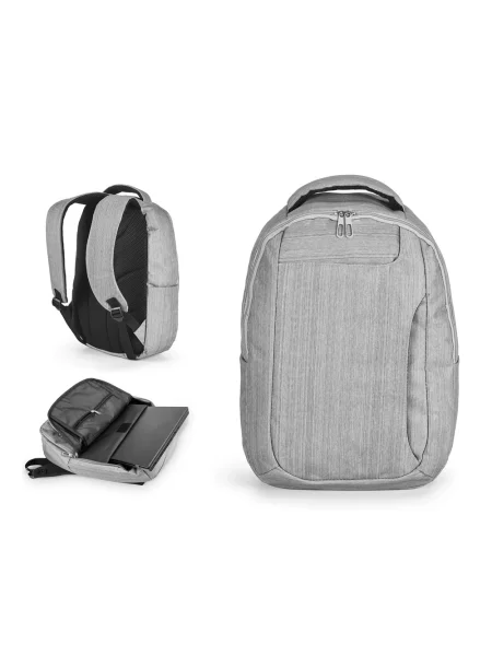 Zaino per computer portatile da 14'' KARDON