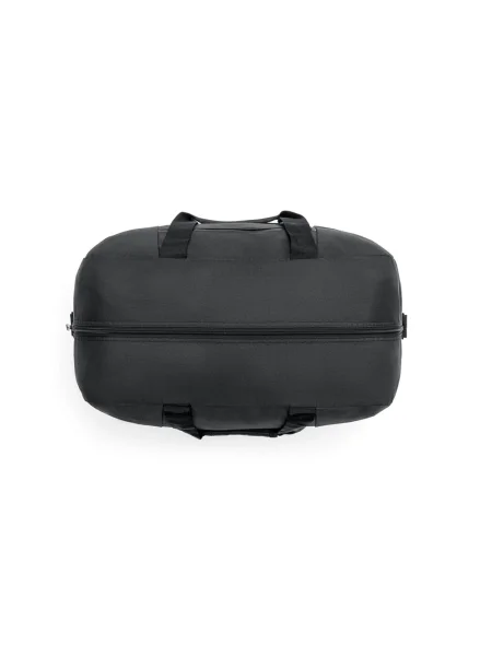 zippers-sport-borsa-sportiva-executive-in-840d-jaquard-e-300d-nero-2.webp