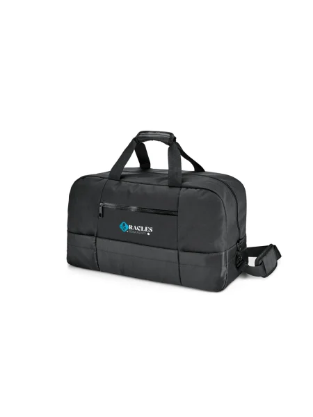 zippers-sport-borsa-sportiva-executive-in-840d-jaquard-e-300d-nero-3.webp