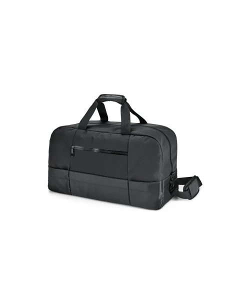 zippers-sport-borsa-sportiva-executive-in-840d-jaquard-e-300d-nero-4.webp