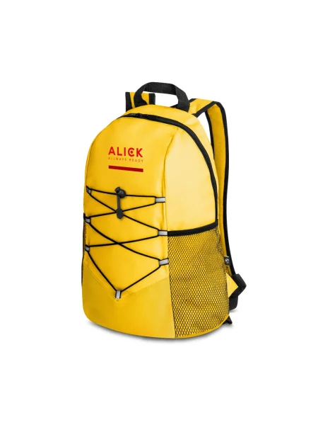 zaino-classico-in-poliestere-600d-turim-giallo-36.webp