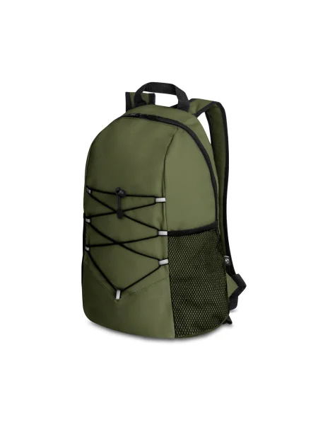 zaino-classico-in-poliestere-600d-turim-verde-scuro-35.webp