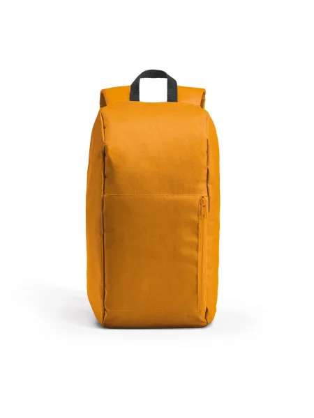 zaino-10-litri-in-poliestere-600d-lugane-arancione-8.webp