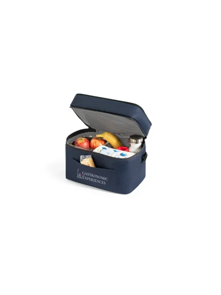 borsa-frigo-in-poliestere-riciclato-600d-cancun-large-blu-15.webp