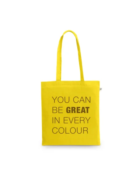 borsa-shopper-in-100-cotone-biologico-140-g-m2-madeira-giallo-12.webp