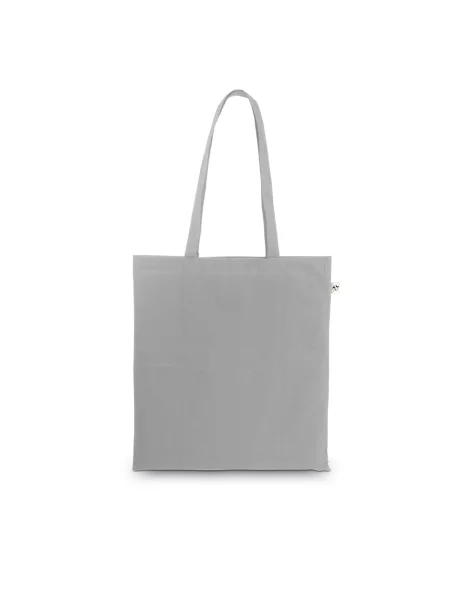 borsa-shopper-in-100-cotone-biologico-140-g-m2-madeira-grigio-chiaro-10.webp