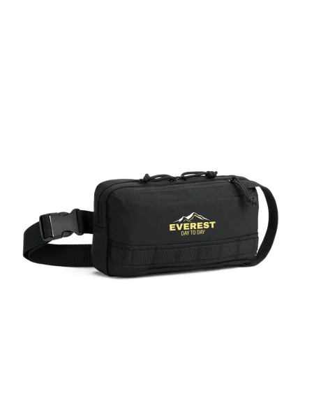 marsupi-economici-in-poliestere-riciclato-edinburgh-nero-9.webp