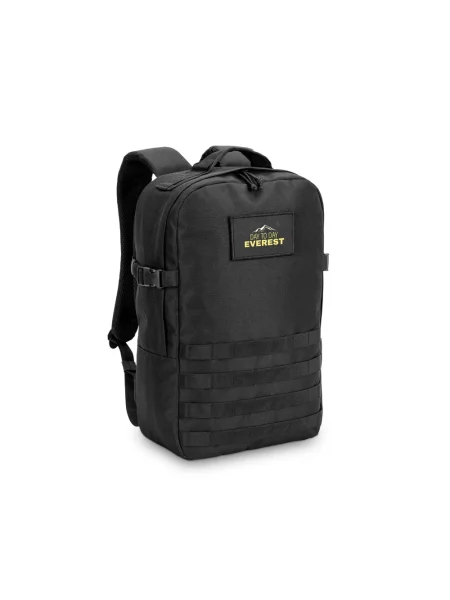 zaino-stile-militare-in-poliestere-riciclato-600d-da-173-edinburgh-bpack-nero-9.webp