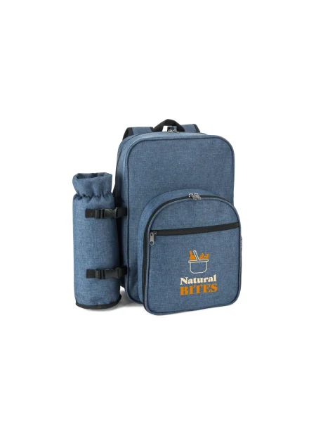 zaino-picnic-termico-in-rpet-ad-alta-densita-600d-whitsunday-blu-14.webp