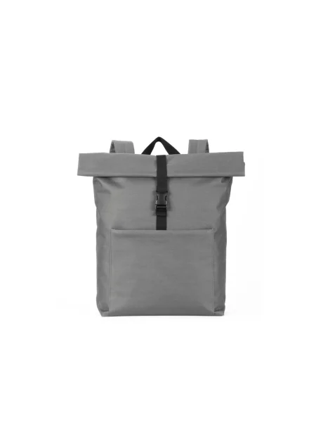 zaino-porta-pc-17-pollici-in-600d-atenas-grigio-21.webp