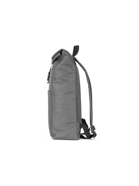 zaino-porta-pc-17-pollici-in-600d-atenas-grigio-22.webp
