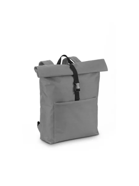 zaino-porta-pc-17-pollici-in-600d-atenas-grigio-23.webp