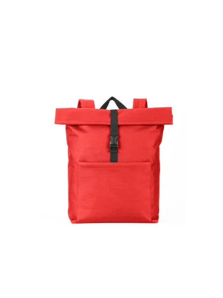 zaino-porta-pc-17-pollici-in-600d-atenas-rosso-18.webp