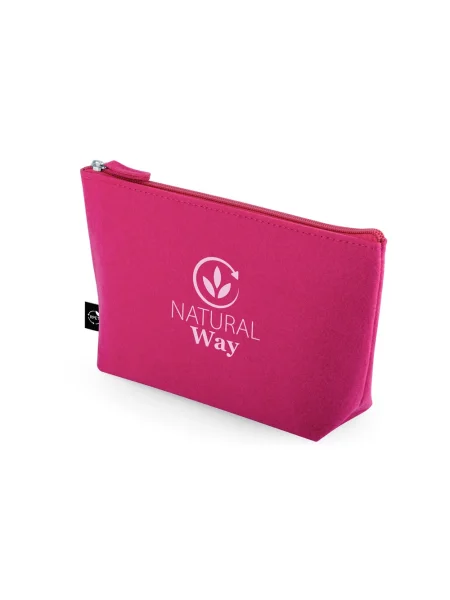 mini-bag-in-feltro-riciclato-100-r-pet-multiuso-mallorca-fuxsia-13.webp