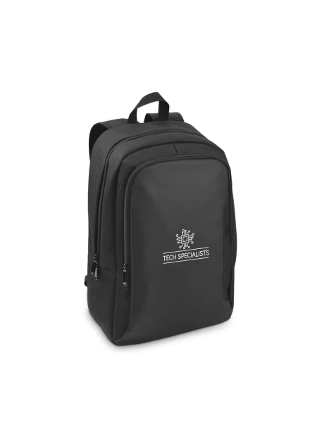 zaino-porta-computer-in-rpet-600d-ad-alta-densita-drammen-nero-9.webp