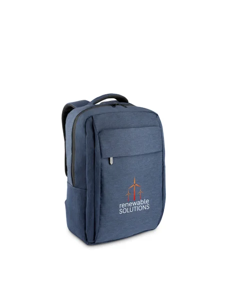 zaino-imbottito-per-pc-156-pollici-in-poliestere-riciclato-blu-notte-12.webp