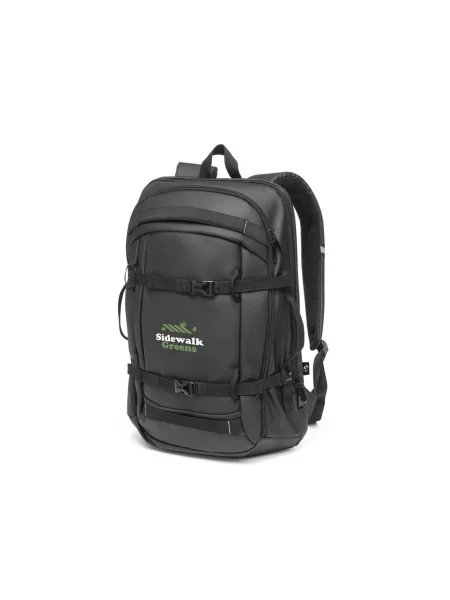 zaino-per-pc-17-pollici-in-rpet-ad-alta-densita-900d-kampala-nero-8.webp