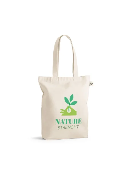 shopper-in-tessuto-riciclato-220-g-m2-girona-naturale-chiaro-5.webp