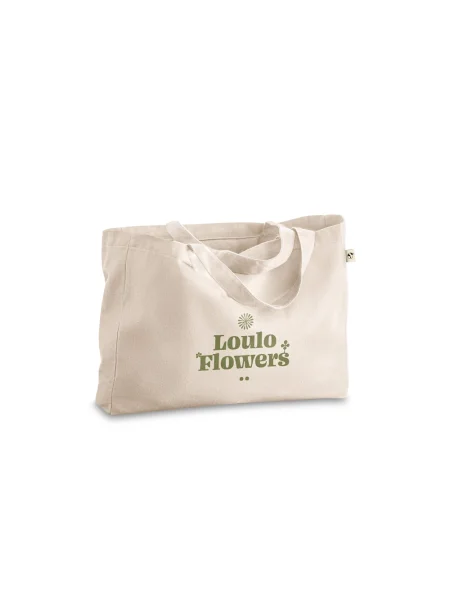 shopper-in-cotone-e-poliestere-riciclati-280-g-m2-parma-naturale-chiaro-4.webp