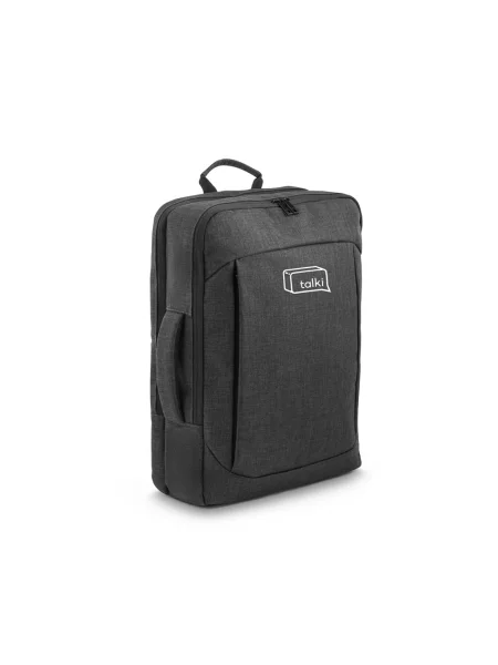 zaino-2-in-1-porta-pc-156-in-600d-alexandria-grigio-scuro-9.webp