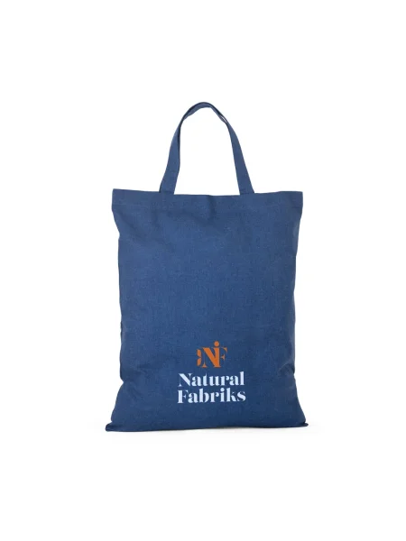 borsa-pieghevole-in-cotone-riciclato-e-poliestere-140-g-m2-blu-10.webp