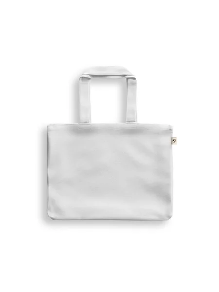 borsa-in-cotone-riciclato-e-r-pet-280-g-m2-camden-bianco-16.webp