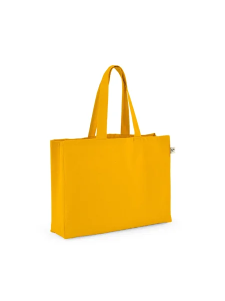 borsa-in-cotone-riciclato-e-r-pet-280-g-m2-camden-giallo-19.webp