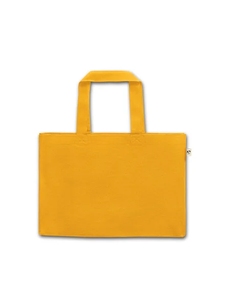 borsa-in-cotone-riciclato-e-r-pet-280-g-m2-camden-giallo-20.webp